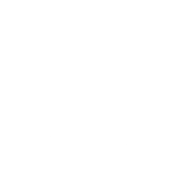 Zahiyya Jepara: Travel Umroh Resmi & Terpercaya